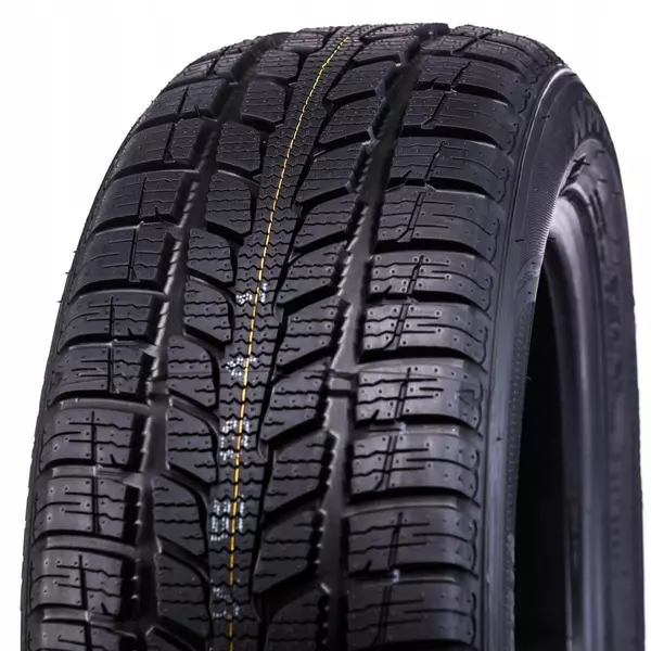 OPONA CAŁOROCZNA ROADSTONE N'PRIZ 4S 195/65R15 91 T