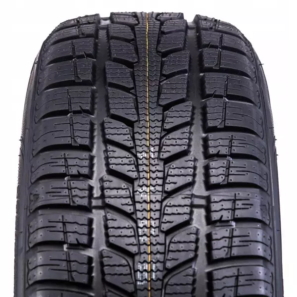 OPONA CAŁOROCZNA ROADSTONE N'PRIZ 4S 185/65R15 88 T