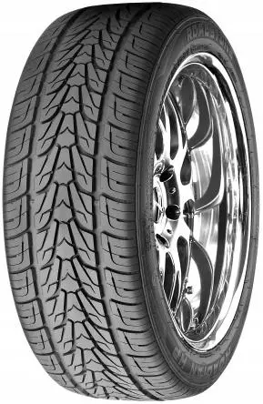 OPONA LETNIA ROADSTONE ROADIAN HP 265/60R18 110 H