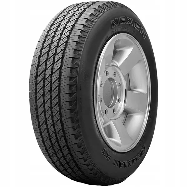 ROADSTONE ROADIAN HT 225/75R16 104 S