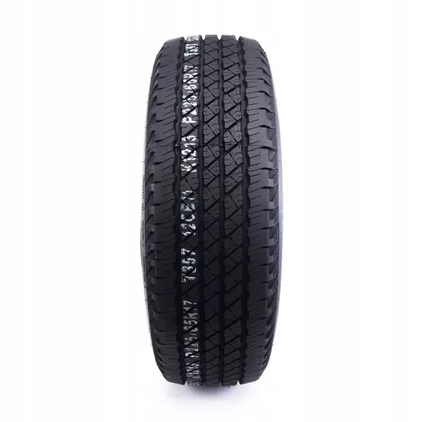 OPONA LETNIA ROADSTONE ROADIAN HT 225/75R15 102 S 