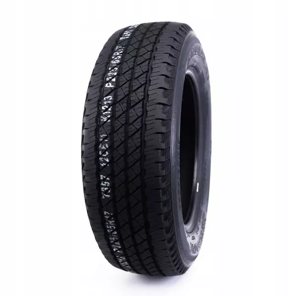 OPONA LETNIA ROADSTONE ROADIAN HT 225/75R15 102 S 