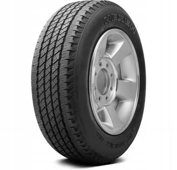 OPONA LETNIA ROADSTONE ROADIAN HT 225/75R15 102 S 