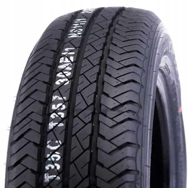 OPONA LETNIA ROADSTONE CP321 215/75R16 116/114 Q WZMOCNIENIE (C)