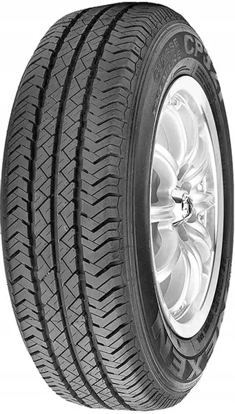 ROADSTONE CP321 205/75R16 110/108 R WZMOCNIENIE (C)