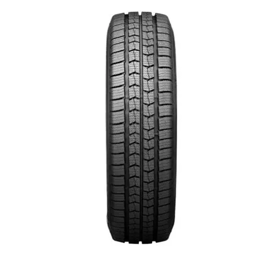 2xNEXEN WINGUARD WT1 195/80R14 106/104 R PRZYCZEPNOŚĆ NA ŚNIEGU (3PMSF), WZMOCNIENIE (C) 