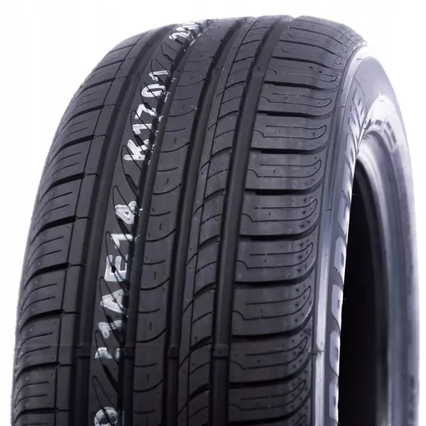 OPONA LETNIA ROADSTONE EUROVIS HP02 155/60R15 74 T