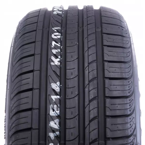 OPONA LETNIA ROADSTONE EUROVIS HP02 175/65R15 84 T