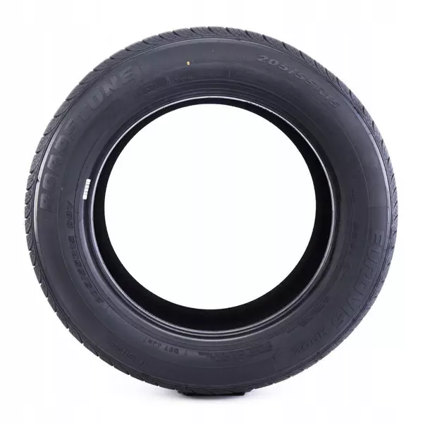 OPONA LETNIA ROADSTONE EUROVIS HP02 185/60R15 84 T 