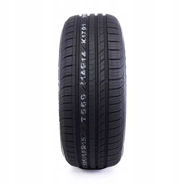 OPONA LETNIA ROADSTONE EUROVIS HP02 185/60R15 84 T 