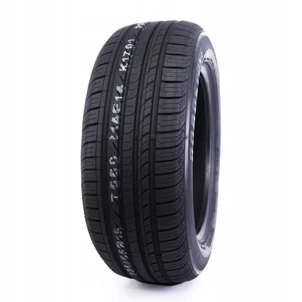 OPONA LETNIA ROADSTONE EUROVIS HP02 185/60R15 84 T 