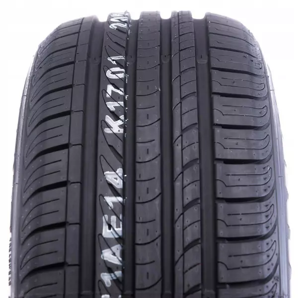 OPONA LETNIA ROADSTONE EUROVIS HP02 185/60R15 84 T 