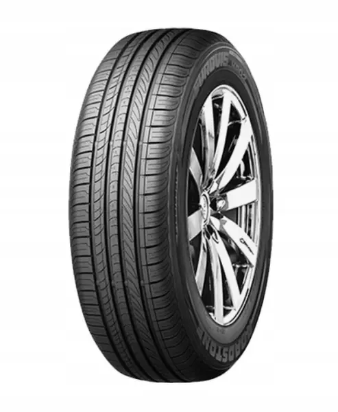 OPONA LETNIA ROADSTONE EUROVIS HP02 185/65R14 86 T