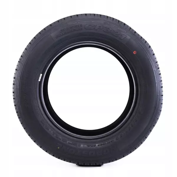 OPONA LETNIA ROADSTONE CP321 205/65R16 107/105 R WZMOCNIENIE (C) 