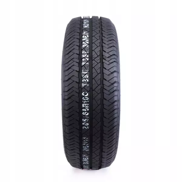 OPONA LETNIA ROADSTONE CP321 225/70R15 112/110 R WZMOCNIENIE (C) 