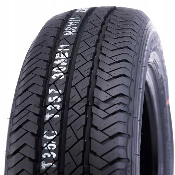 OPONA LETNIA ROADSTONE CP321 195/70R15 104/102 S WZMOCNIENIE (C) 