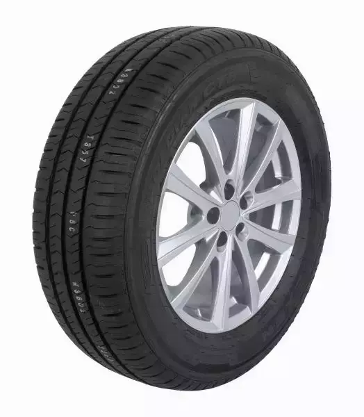 NEXEN ROADIAN CT8 175/75R16 101/99 R WZMOCNIENIE (C)