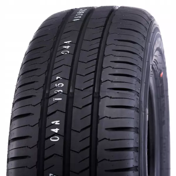 NEXEN ROADIAN CT8 215/75R14 112/110 T WZMOCNIENIE (C) 