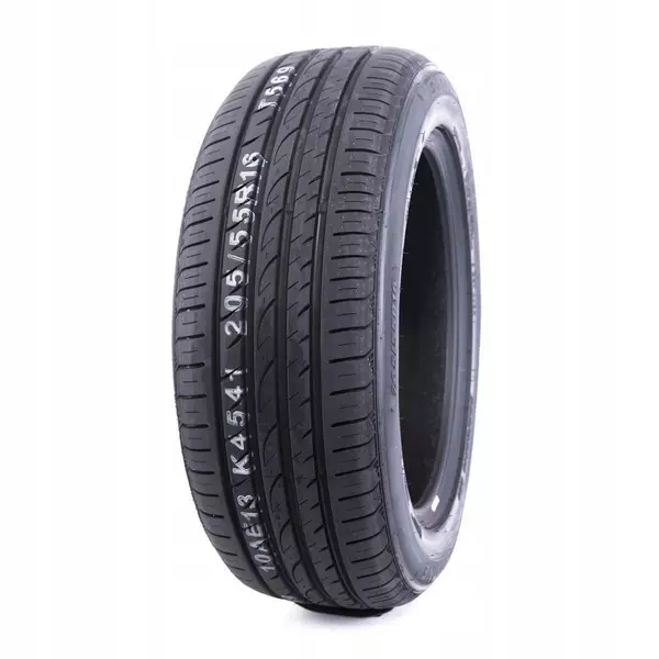 OPONA LETNIA ROADSTONE EUROVIS SPORT 04 195/50R15 82 V 