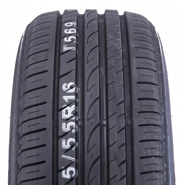 OPONA LETNIA ROADSTONE EUROVIS SPORT 04 195/50R15 82 V 