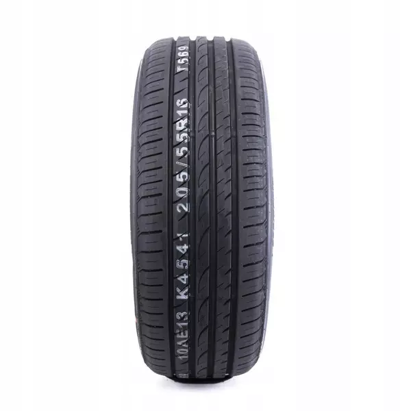 OPONA LETNIA ROADSTONE EUROVIS SPORT 04 195/50R15 82 V 