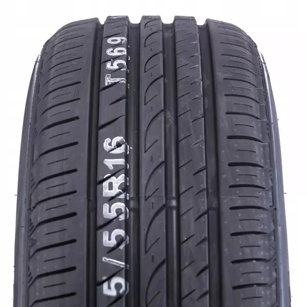 OPONA LETNIA ROADSTONE EUROVIS SPORT 04 185/65R15 88 T