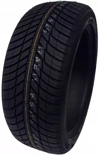 NEXEN NBLUE 4 SEASON 205/55R16 91 H