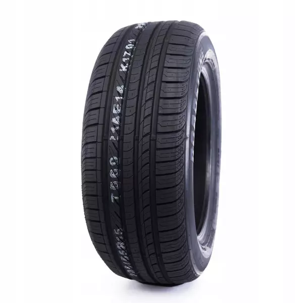 OPONA LETNIA ROADSTONE EUROVIS HP02 175/50R15 75 H 