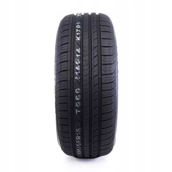 OPONA LETNIA ROADSTONE EUROVIS HP02 175/50R15 75 H 