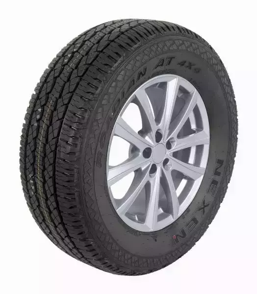 NEXEN ROADIAN AT 4X4 235/75R15 104/101 S