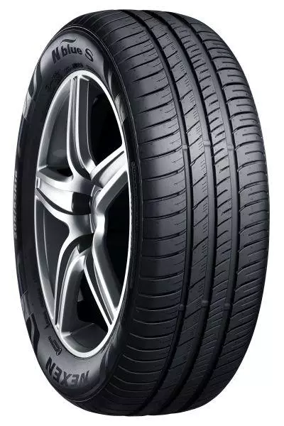 NEXEN N'BLUE S 205/55R16 91 V