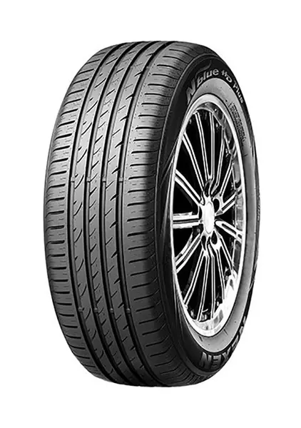 NEXEN N'BLUE HD PLUS 185/65R15 88 H