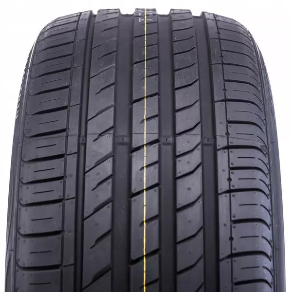 NEXEN N'FERA SU1 195/55R16 91 V WZMOCNIENIE (XL)