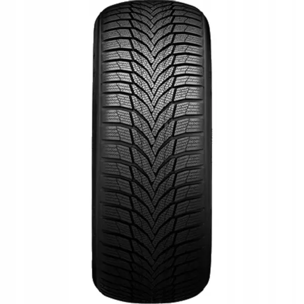 2xNEXEN WINGUARD SPORT 2 275/40R18 103 V PRZYCZEPNOŚĆ NA ŚNIEGU (3PMSF), RANT OCHRONNY, WZMOCNIENIE (XL) 