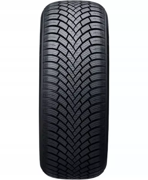 2xNEXEN WINGUARD SNOW G 3 WH21 175/65R14 86 T PRZYCZEPNOŚĆ NA ŚNIEGU (3PMSF), WZMOCNIENIE (XL)