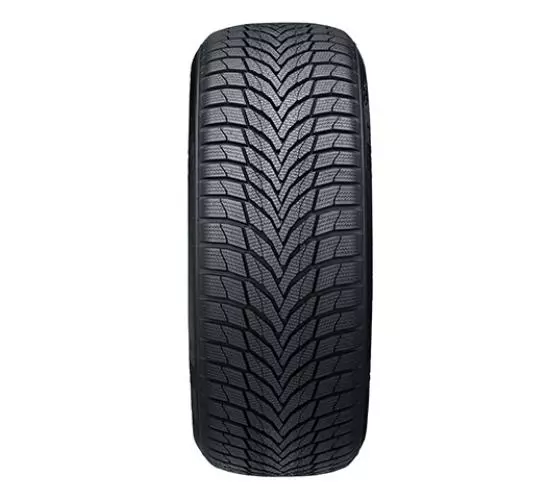 4xNEXEN WINGUARD SPORT 2 SUV 225/55R18 102 V PRZYCZEPNOŚĆ NA ŚNIEGU (3PMSF), WZMOCNIENIE (XL) 