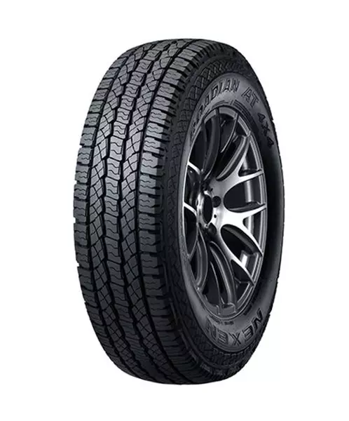 NEXEN ROADIAN AT 4X4 205/70R15 104/102 T