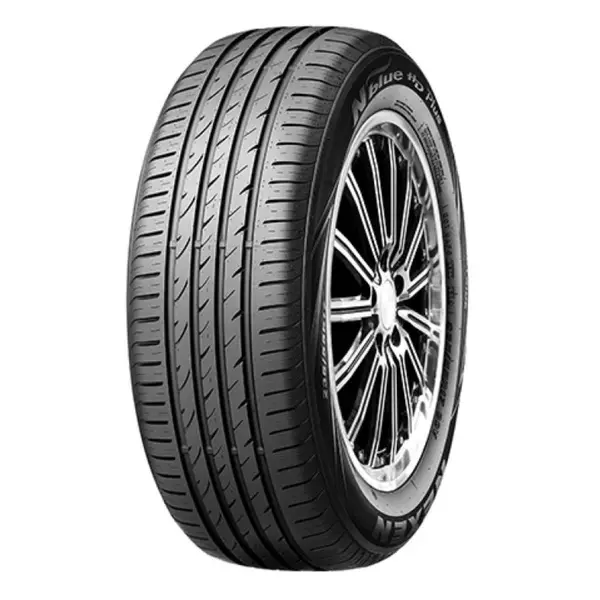 NEXEN N'BLUE HD PLUS 225/55R16 99 V WZMOCNIENIE (XL)