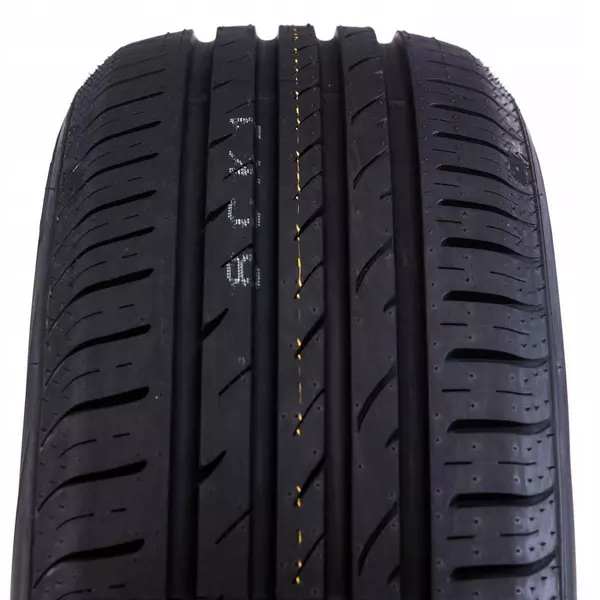 NEXEN NBLUE HD PLUS 215/55R16 93 V