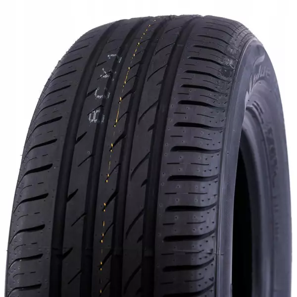 4xNEXEN NBLUE HD PLUS 215/55R16 93 V 