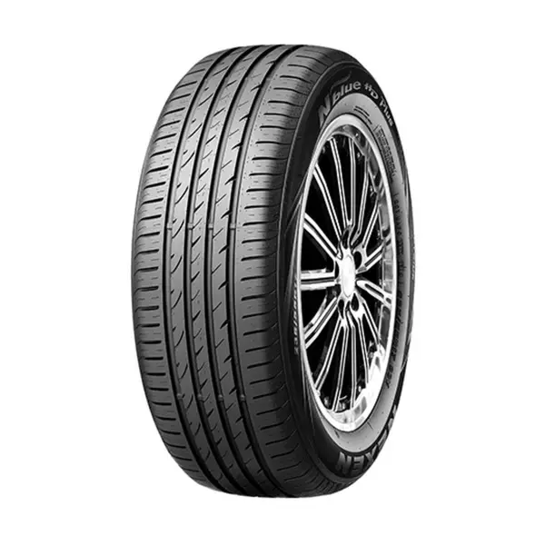 NEXEN N'BLUE HD PLUS 175/70R14 84 T