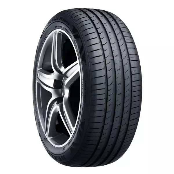 NEXEN N'FERA PRIMUS 215/65R17 103 V WZMOCNIENIE (XL)