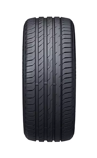 NEXEN N'FERA SPORT 255/35R20 97 Y WZMOCNIENIE (XL)