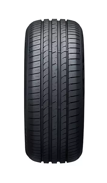 NEXEN N'FERA PRIMUS 215/40R17 87 Y RANT OCHRONNY, WZMOCNIENIE (XL) 