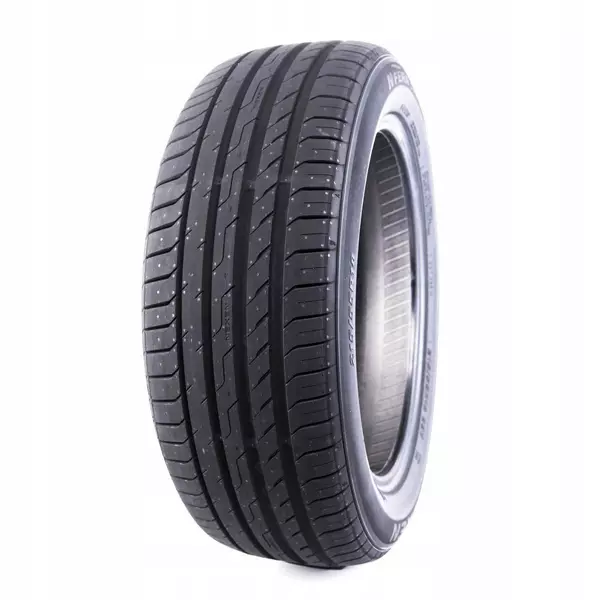 NEXEN N'FERA SPORT SUV 215/60R17 96 V