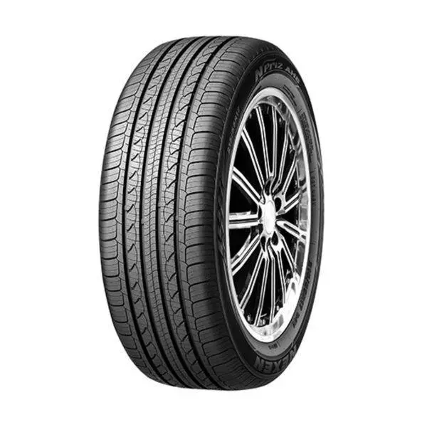 NEXEN N'PRIZ AH8 215/45R18 89 V RANT OCHRONNY