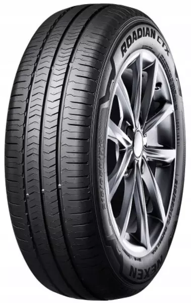 NEXEN ROADIAN CTX 215/65R17 108 H