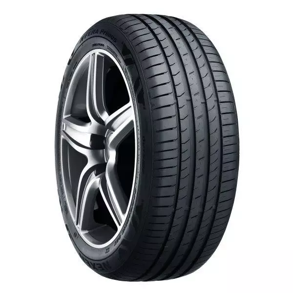 NEXEN N'FERA PRIMUS 245/45R18 96 W