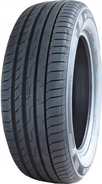 NEXEN N'FERA SPORT (EV) 235/55R19 105 V WZMOCNIENIE (XL)