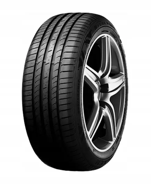 NEXEN N'FERA PRIMUS 235/55R17 99 V